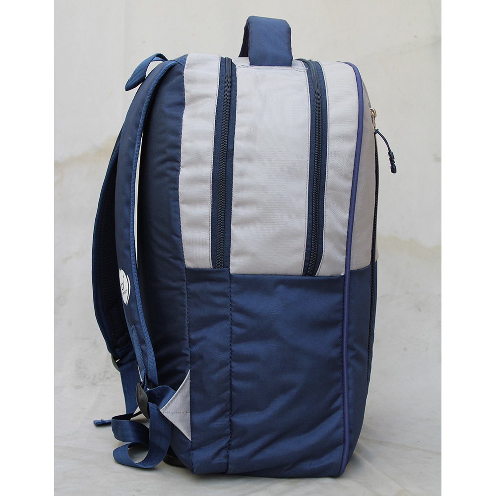 Career Ignite Promotional Bag