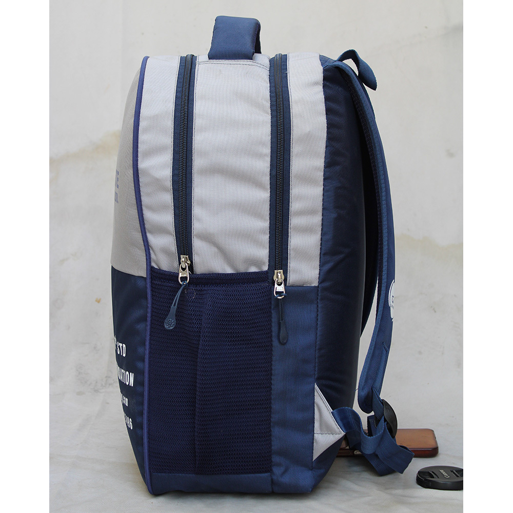 Career Ignite Promotional Bag