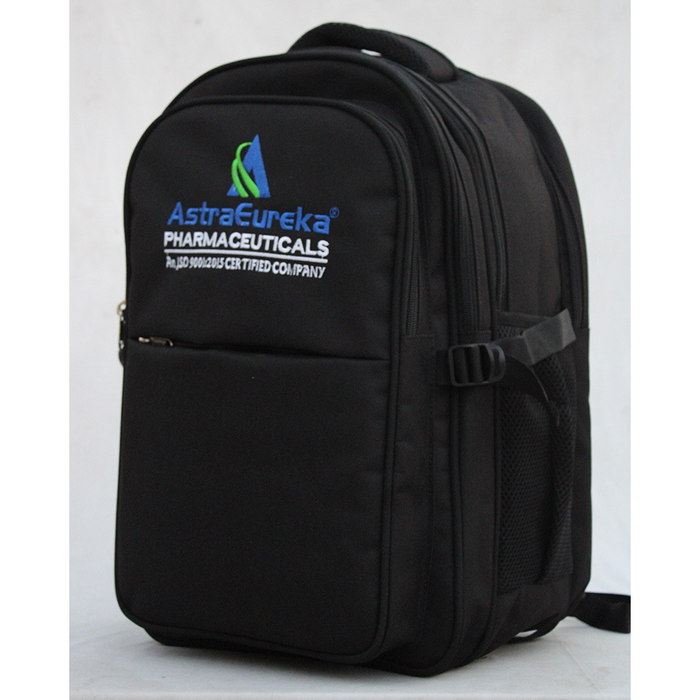 Astraeureka Promotional Bag
