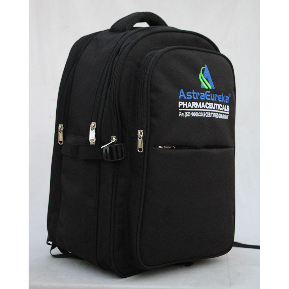 Astraeureka Promotional Bag