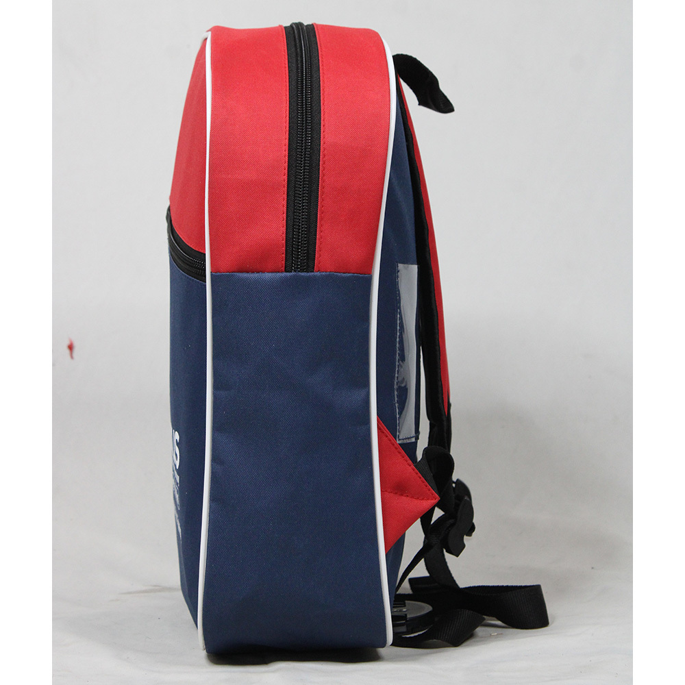 Aabacus Promotional Bag