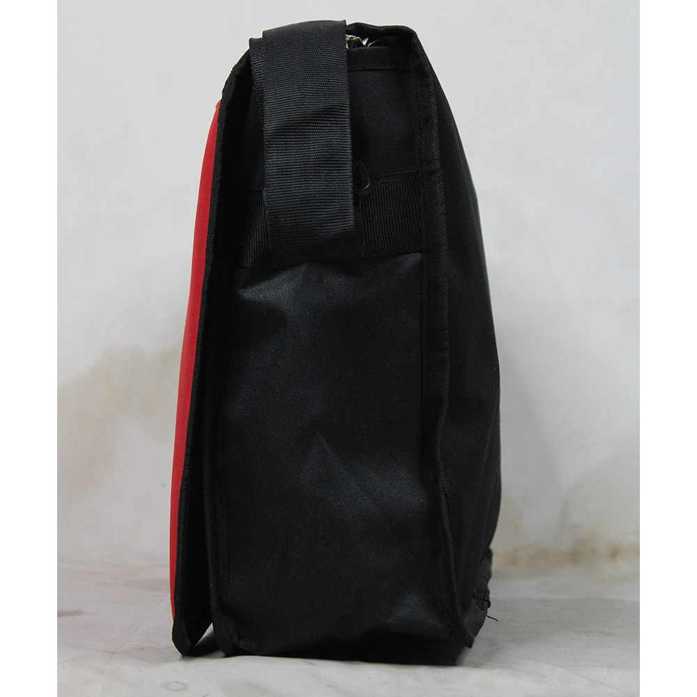 NIFDTB Academy Sling Bag