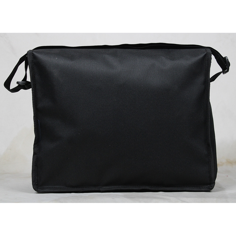 NIFDTB Academy Sling Bag