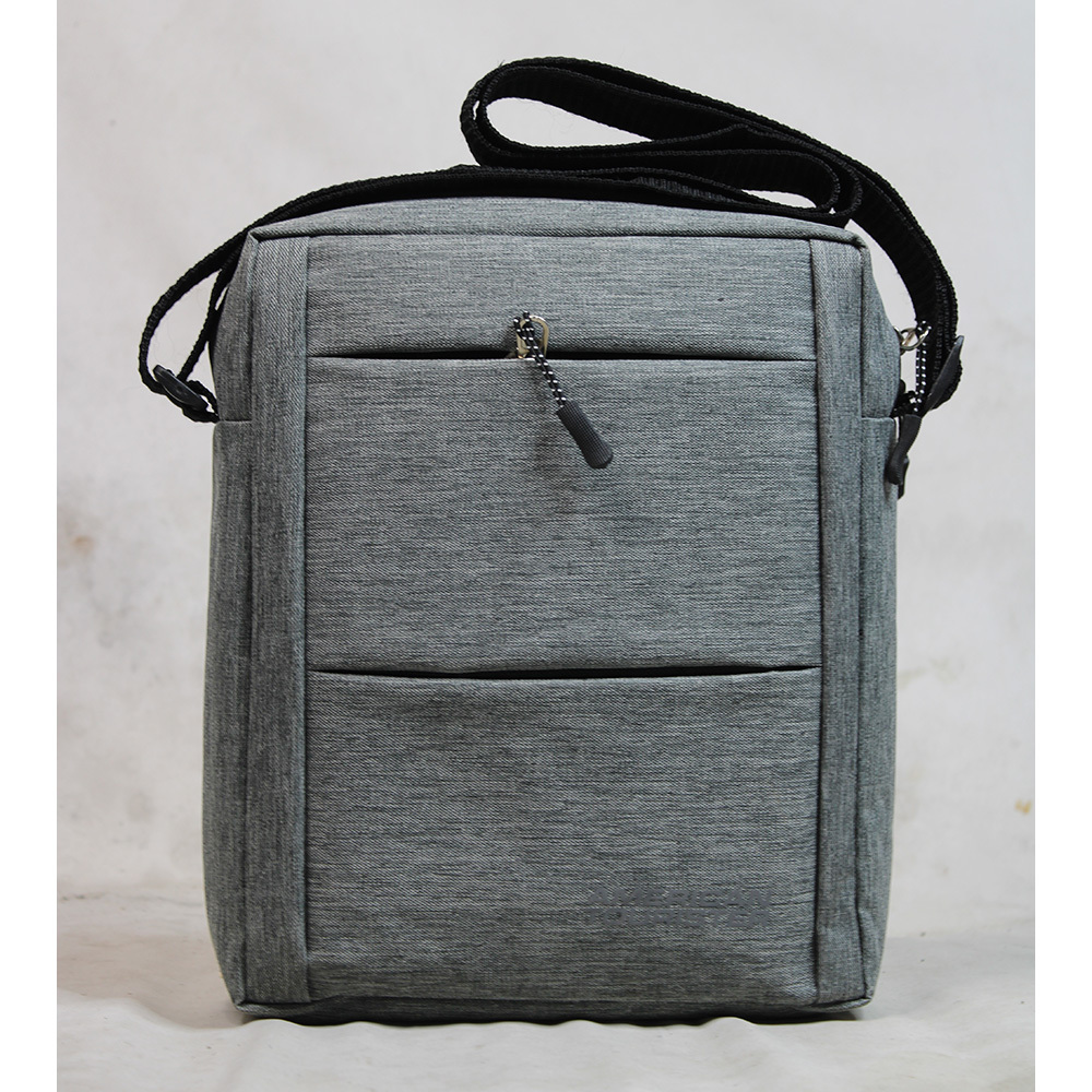 Plane Grew Sling Bag