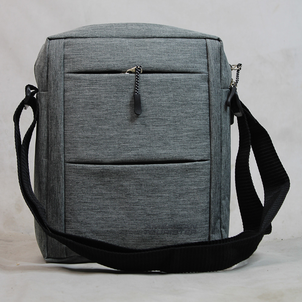 Plane Grew Sling Bag