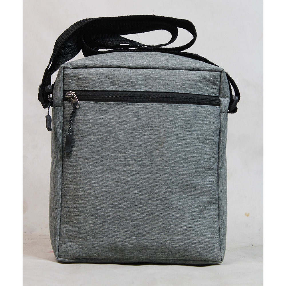 Plane Grew Sling Bag