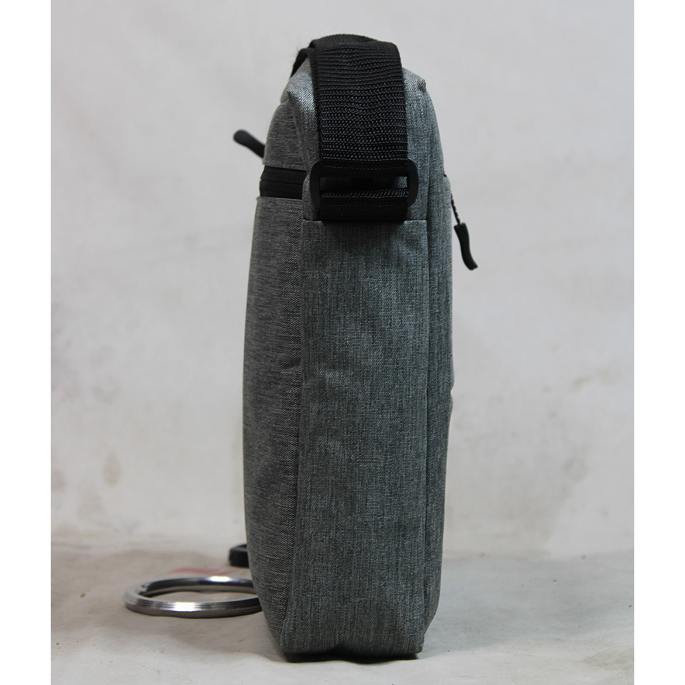 Plane Grew Sling Bag