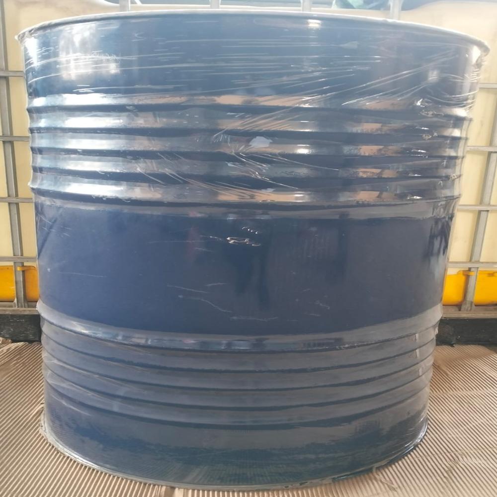 CAS No. 27858-32-8 Titanium Ethyl Acetoacetate MTMS -PT 40