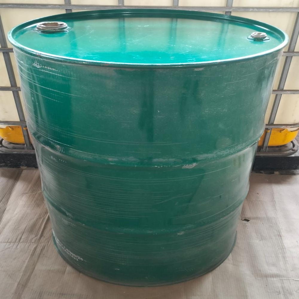 CAS No. 65404-06-5 Diaammonium Dihydroxy Bis -Citrate 2  -01-  02 Titanate -2