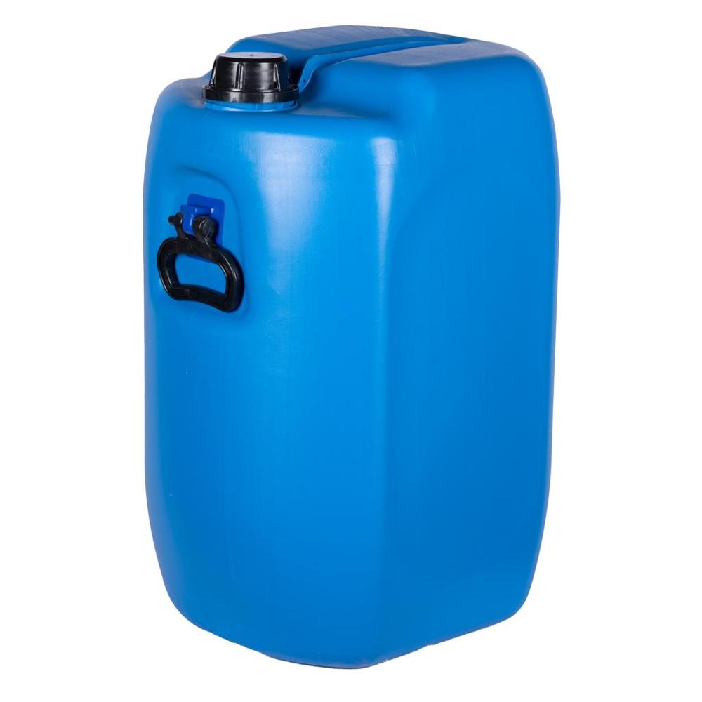 Cas No.-5593-70-4 Tetra n-Butyl Titanate