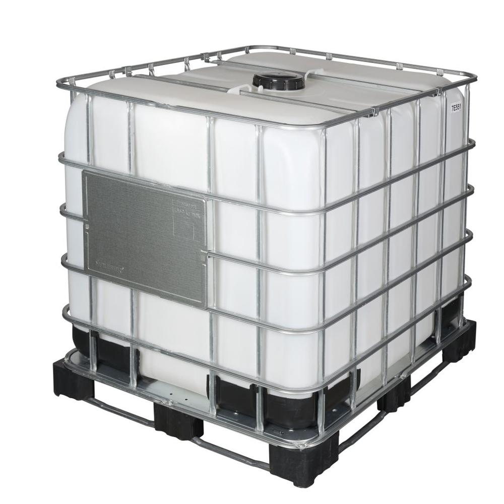 Cas No.-5593-70-4 Tetra n-Butyl Titanate