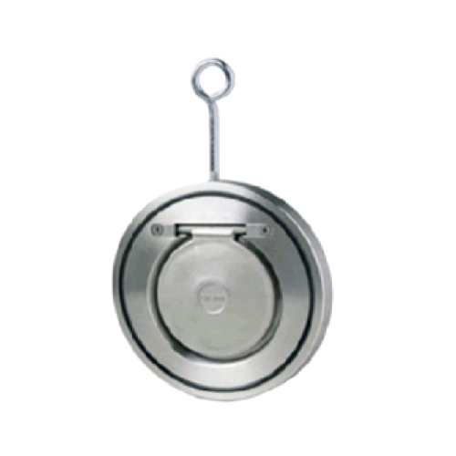Wafer Type Check Valve