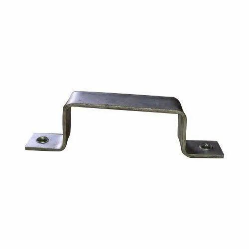 GI-MS PCC Clamp