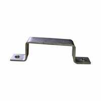 Gi-ms Pcc Clamp