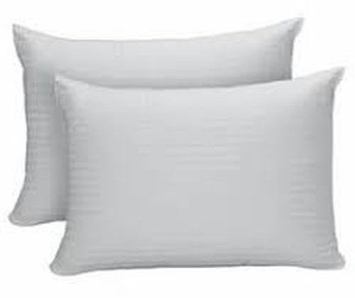 14x18 Inch Filled Pillow