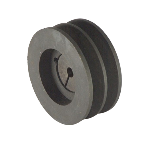 Taper Lock Pulley