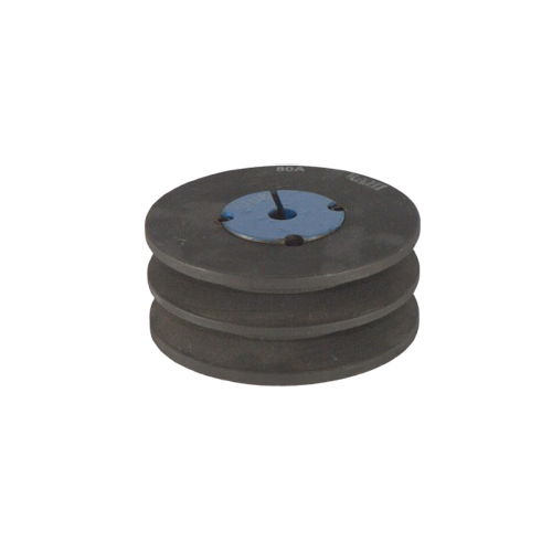 Taper Lock Pulley