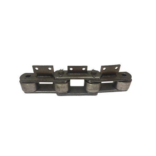 Welded Steel Chain