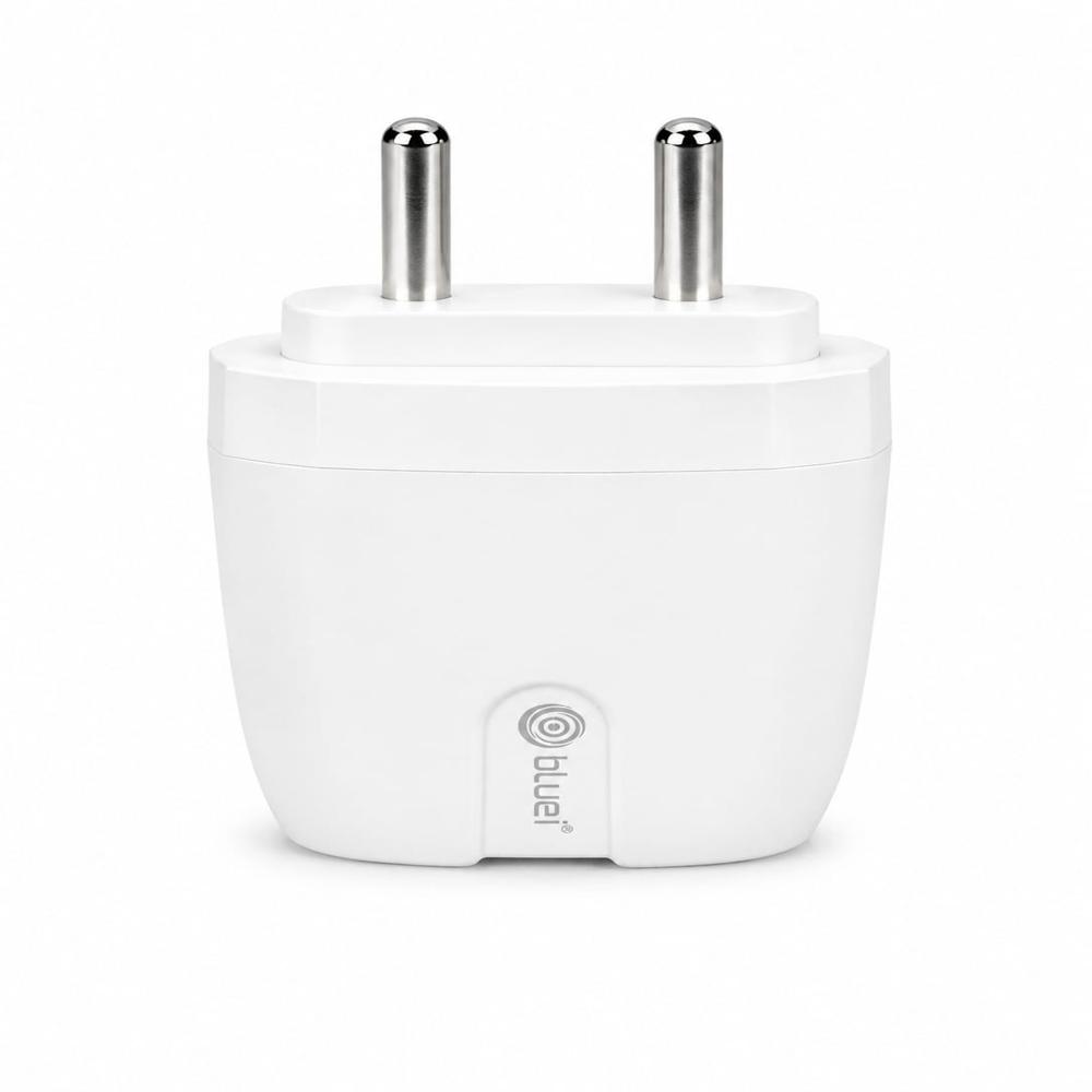HC 999 QC 3.0A + 30W PD Charger With Type-C Cable