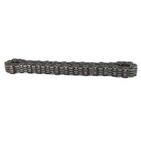 Rb Type Piv Chain