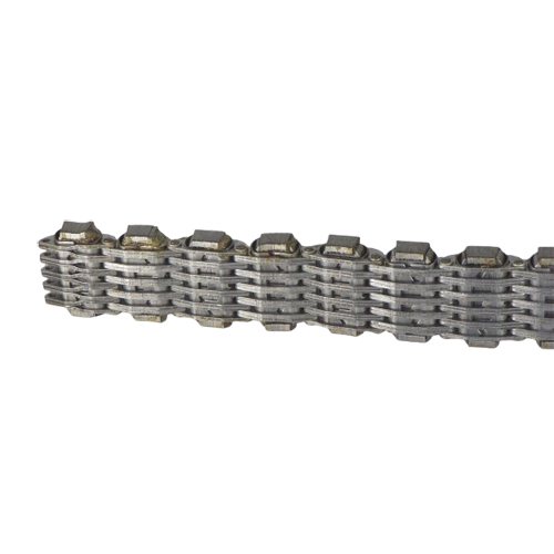 Lamination Type Piv Chain