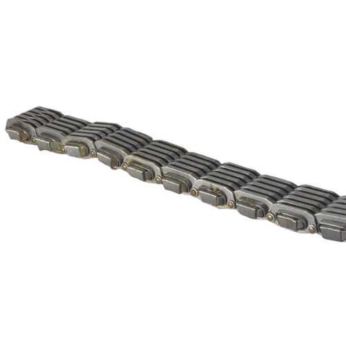 Lamination Type Piv Chain