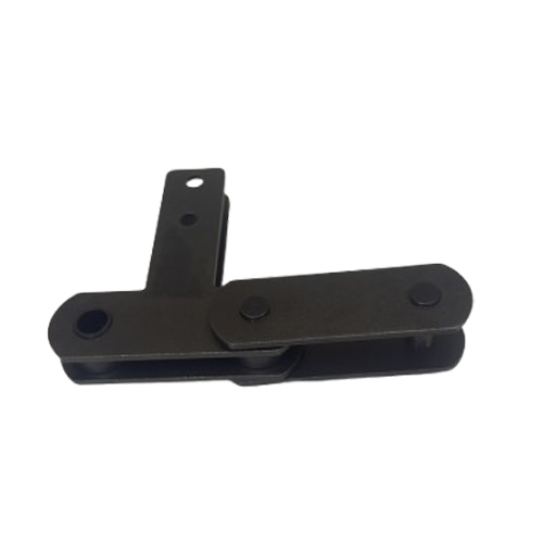 Conveyor Chain With T Type Attachment