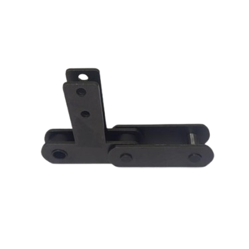 Conveyor Chain With T Type Attachment