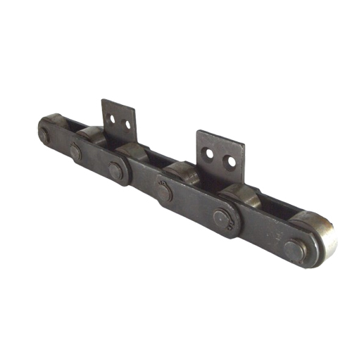 Conveyor Chain With M2 Conveyor