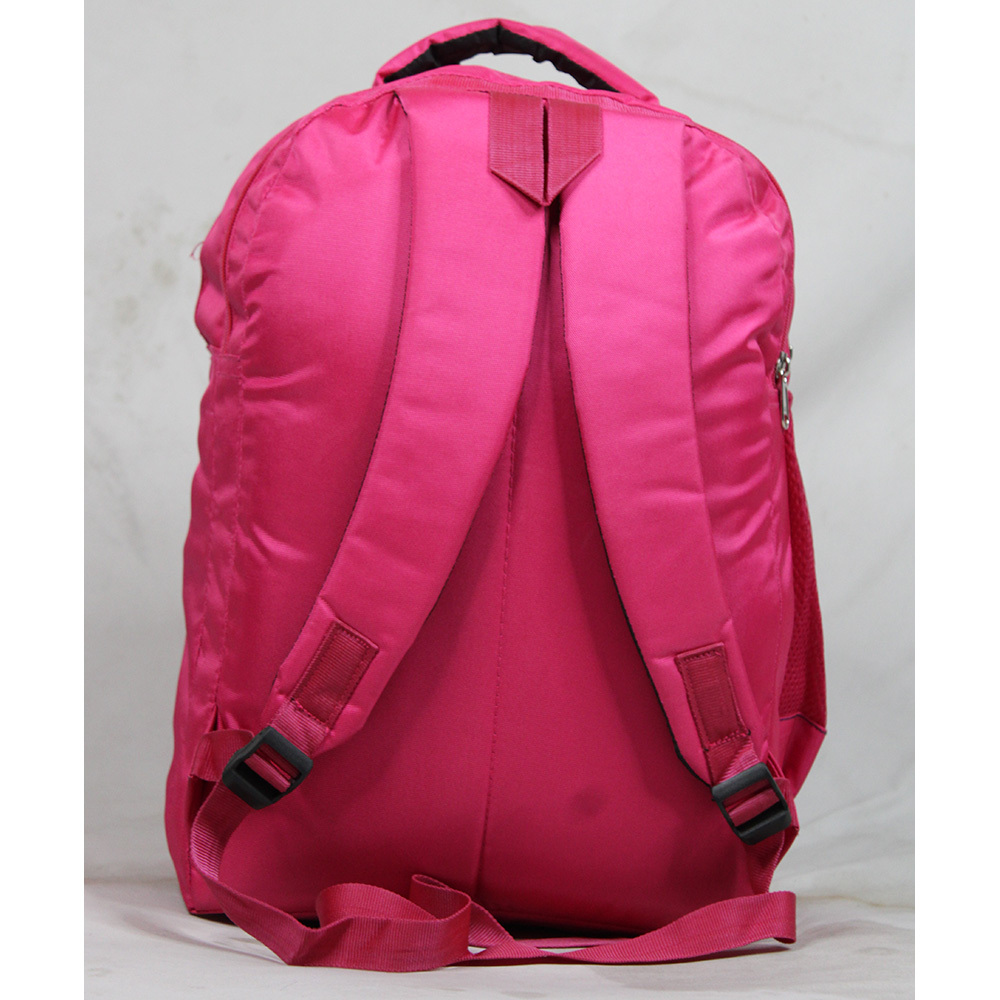 Travelistan Backpack Bag