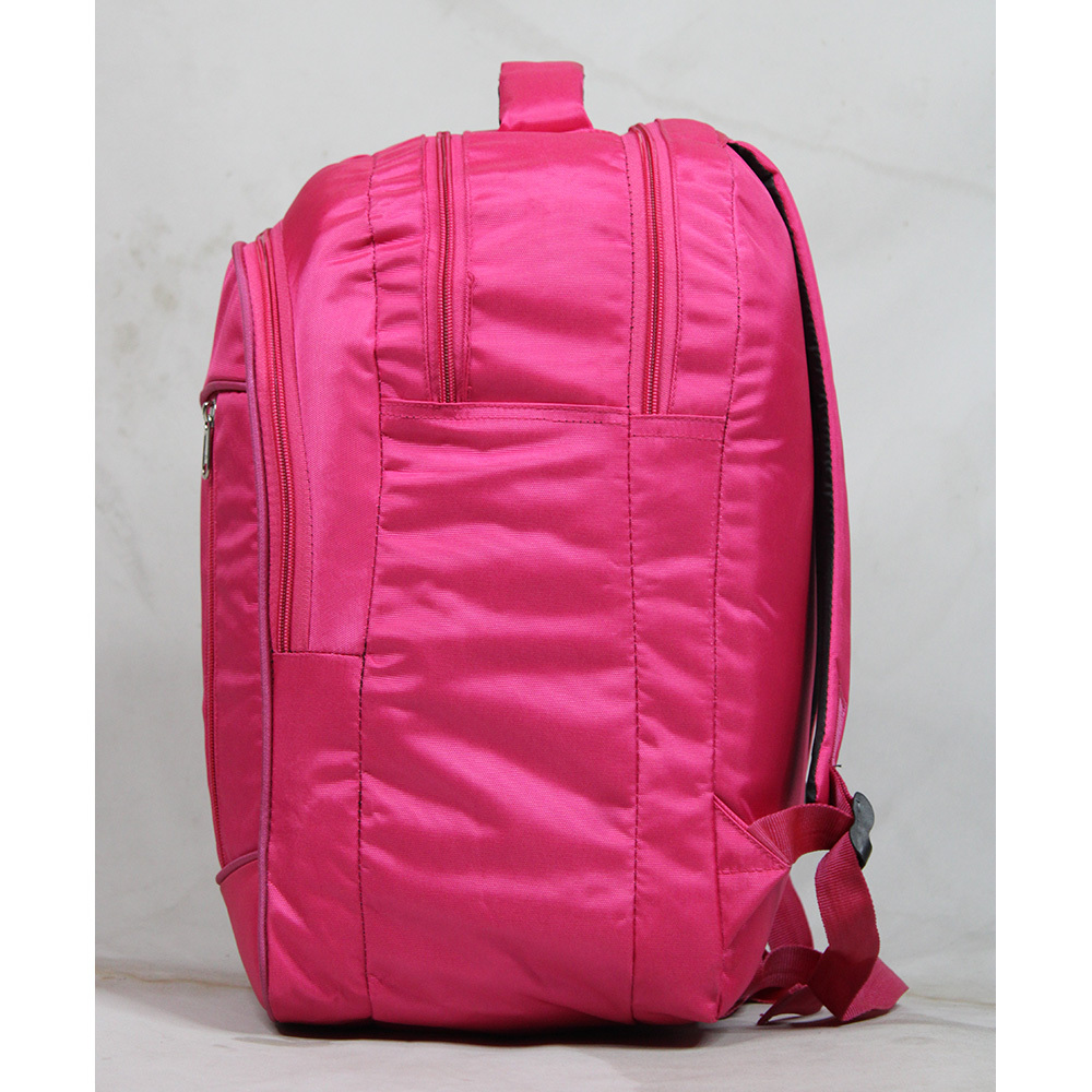Travelistan Backpack Bag