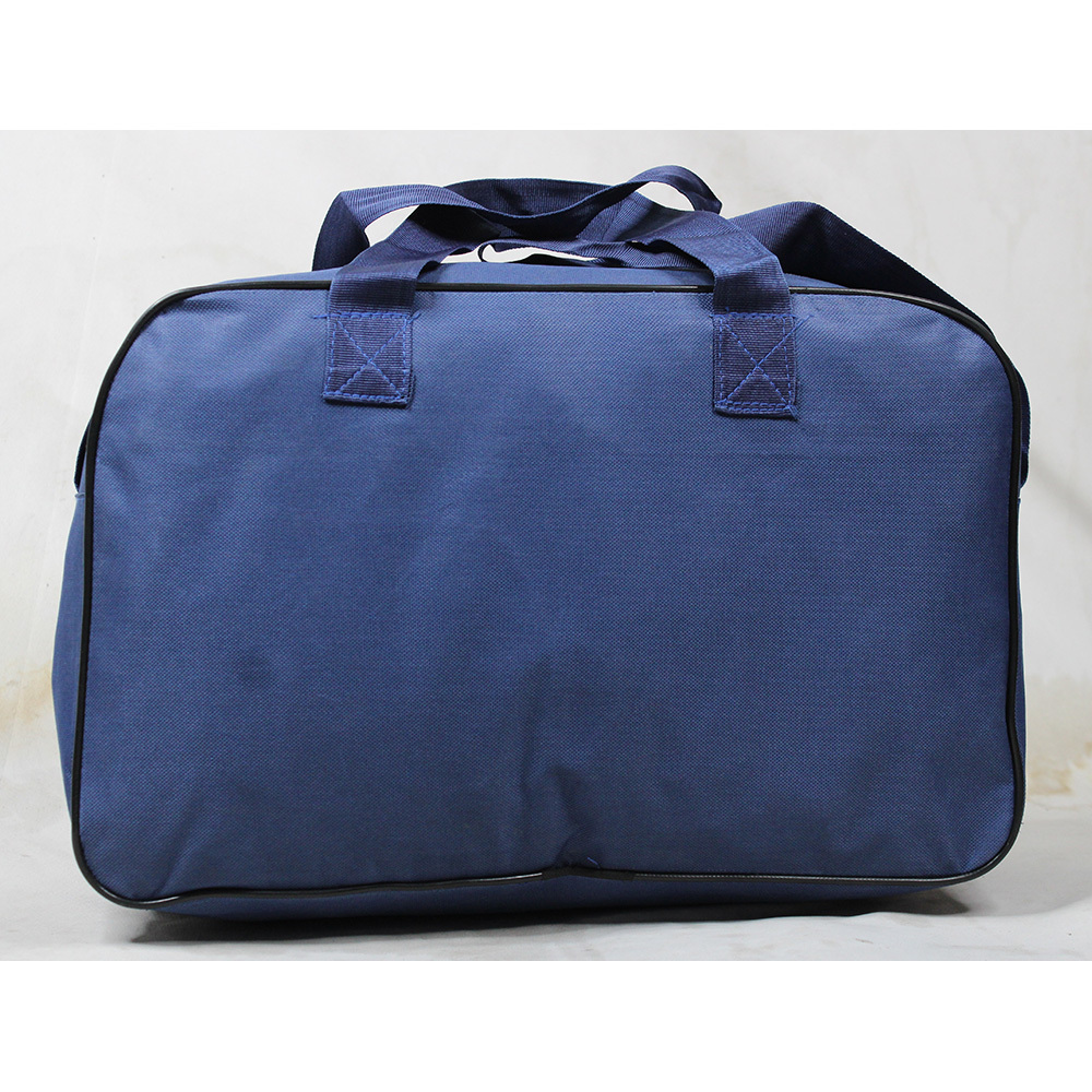 Care Hospital Backpack Bag