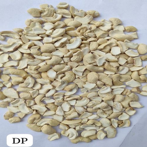 Solitaire DP - Cashew