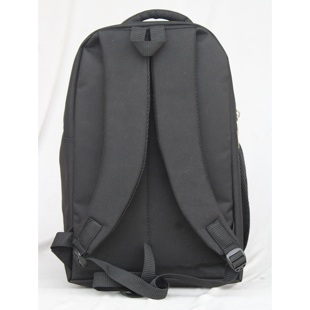 Helio Star Corporate Bags