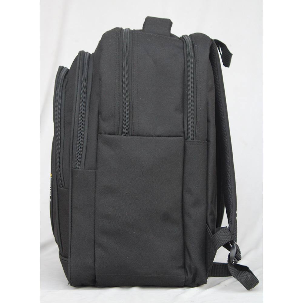 Helio Star Corporate Bags