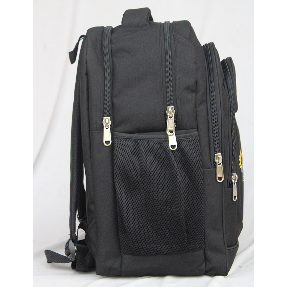 Helio Star Corporate Bags