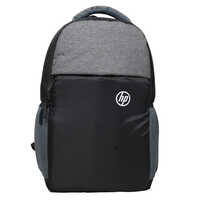 Corporate Bags