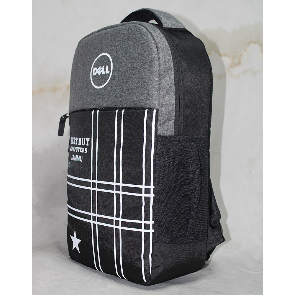 Best Buy Computer Corporate Bags