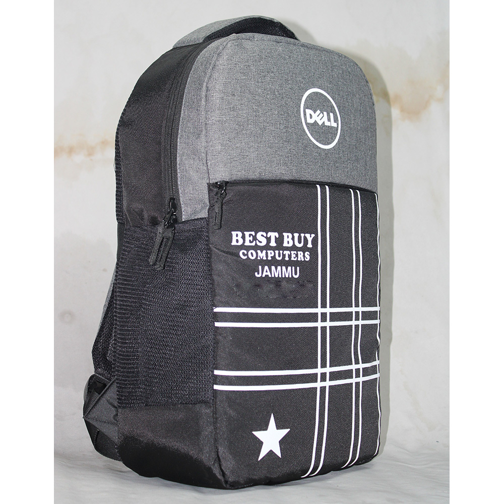 Best Buy Computer Corporate Bags