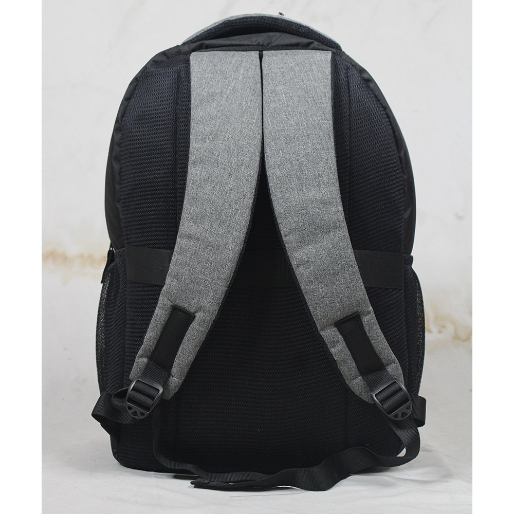 Best Buy Computer Corporate Bags