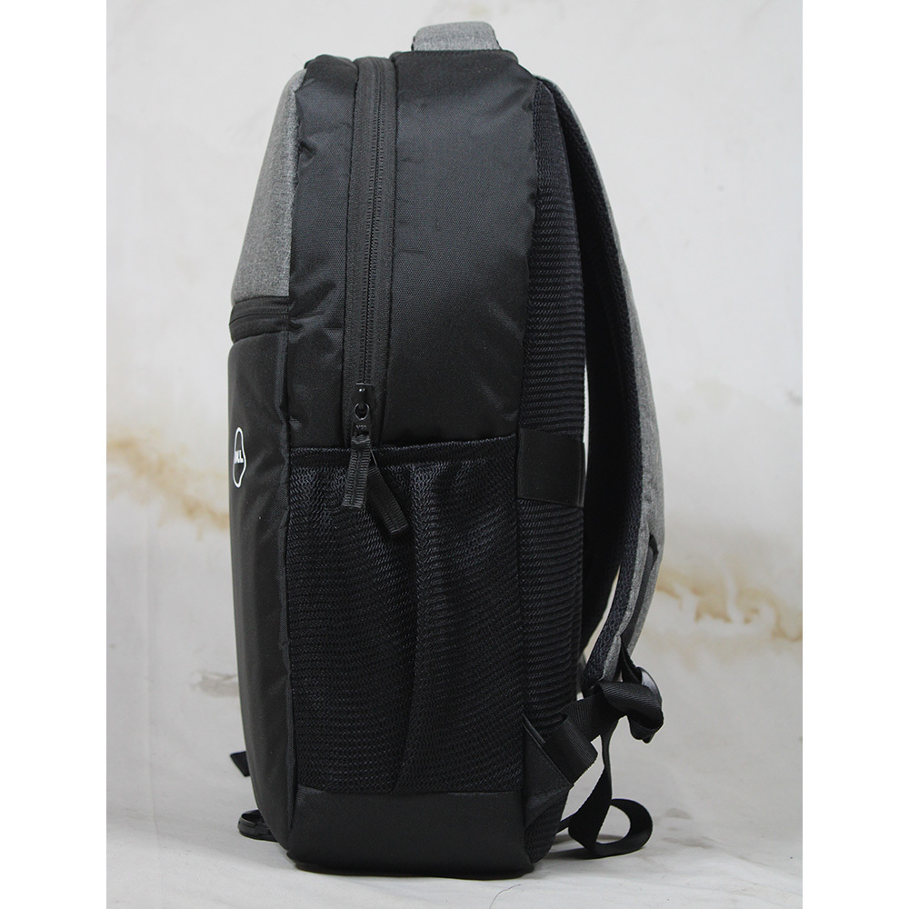 Best Buy Computer Corporate Bags