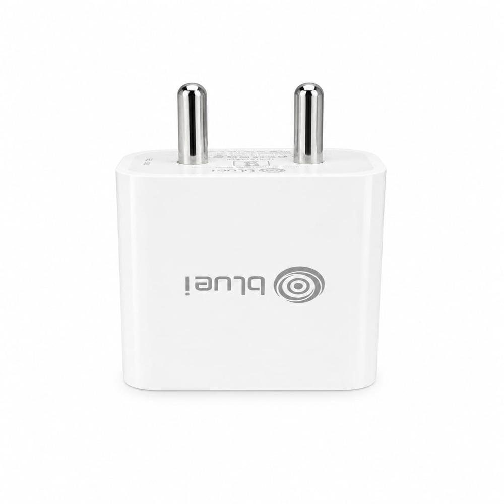 20W OG (IB-101) Fast Mobile Charger