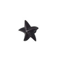 Iron Casting Knobe - Application: Industrial Machinery