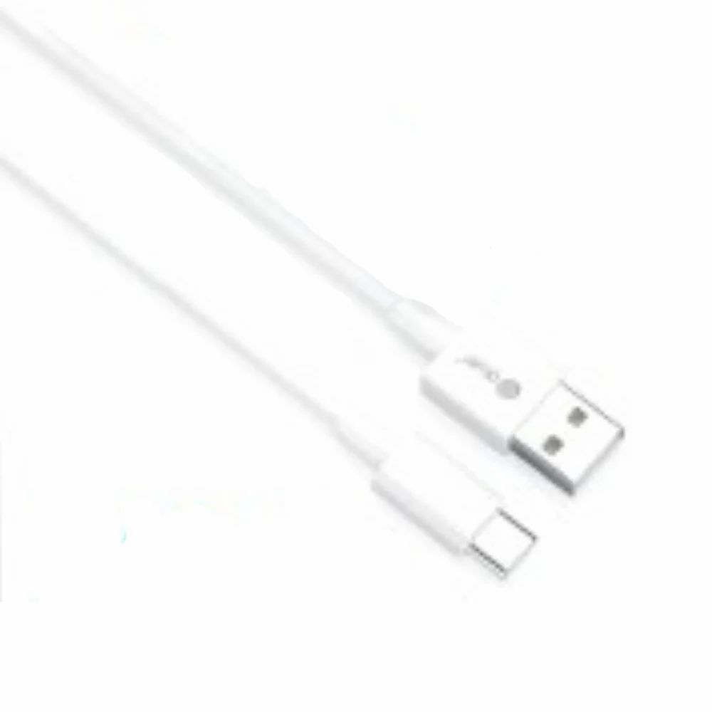 Thunder Bolt 25W Fast Charger, Number of Ports: 1