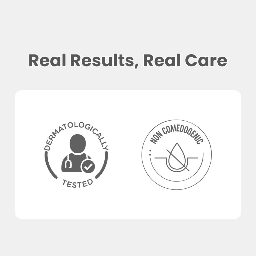 Conclude Meladew Pigmentation & Spot Correcting Serum