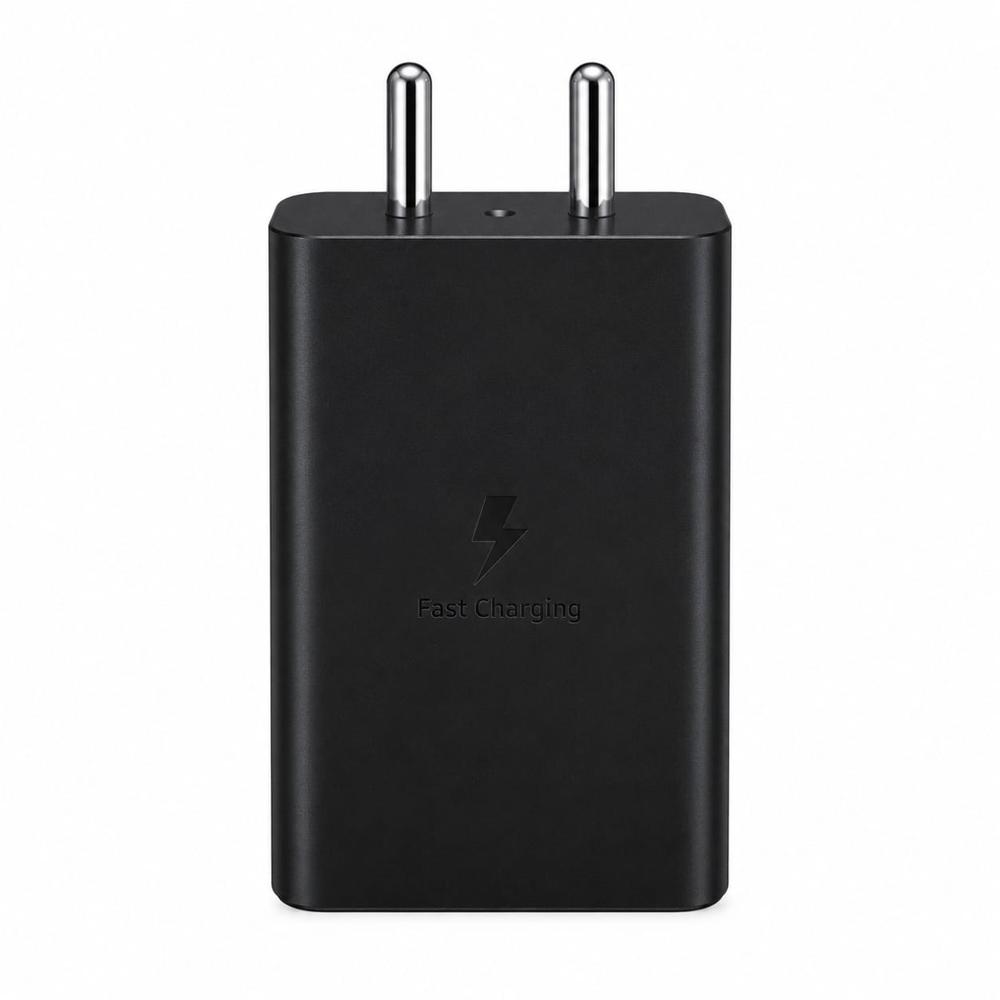 IB-102 33W PD Fast Charger with Type-C to Type-C Cable 