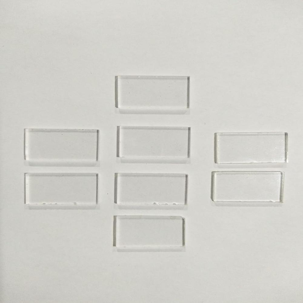 Ultrasonic Probe Shoes