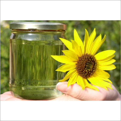 vegetable oils