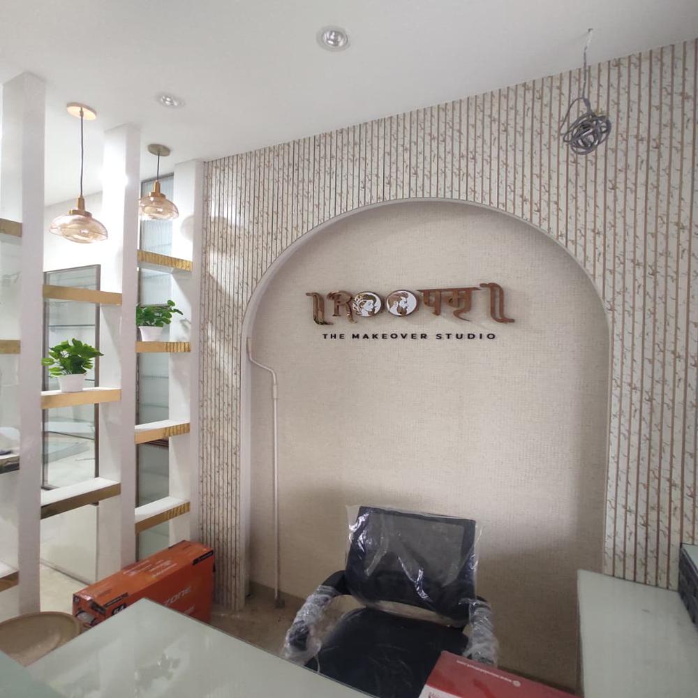 BEST QUALITY WALLPAPER