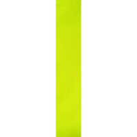 Grossgrain Tape - GG Tape